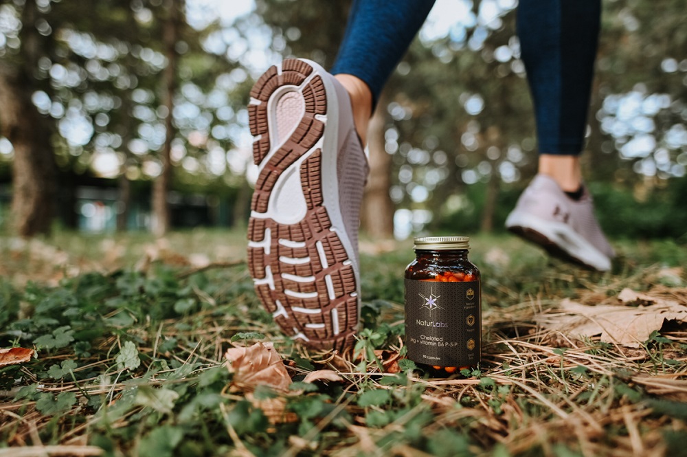 MgB6-naturlabs-1716-mood3-WEB