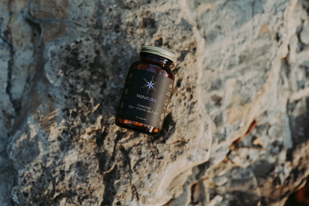 MgB6-naturlabs-1716-mood4-WEB
