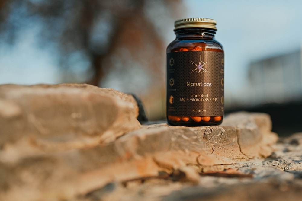 MgB6-naturlabs-1716-mood5-WEB