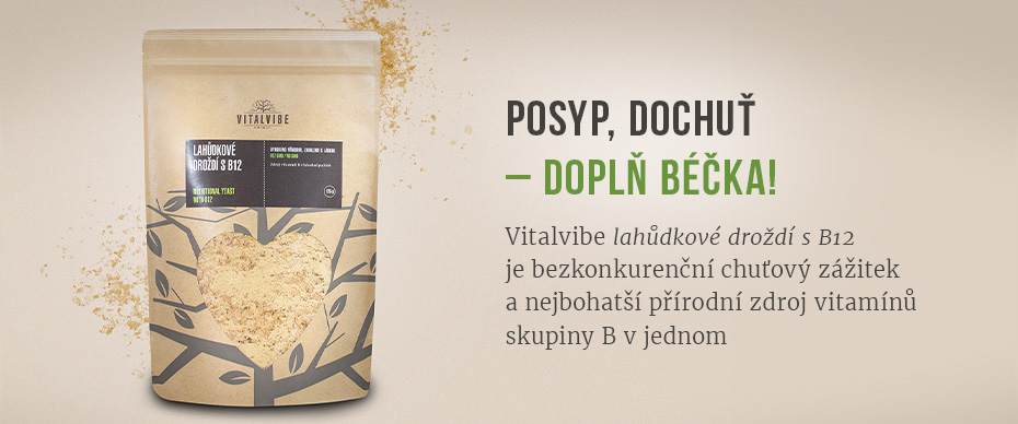 web-product-category-930x388-A-3