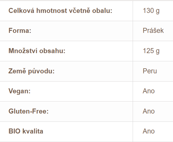 tabulkasla1