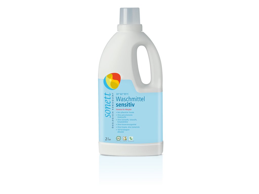 vyr sonett produkte 600x613 waschmittel sensitiv