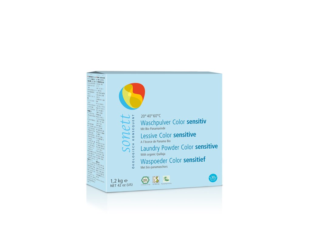 vyr 181sonett produkte 600x613 waschmittel color sensitiv