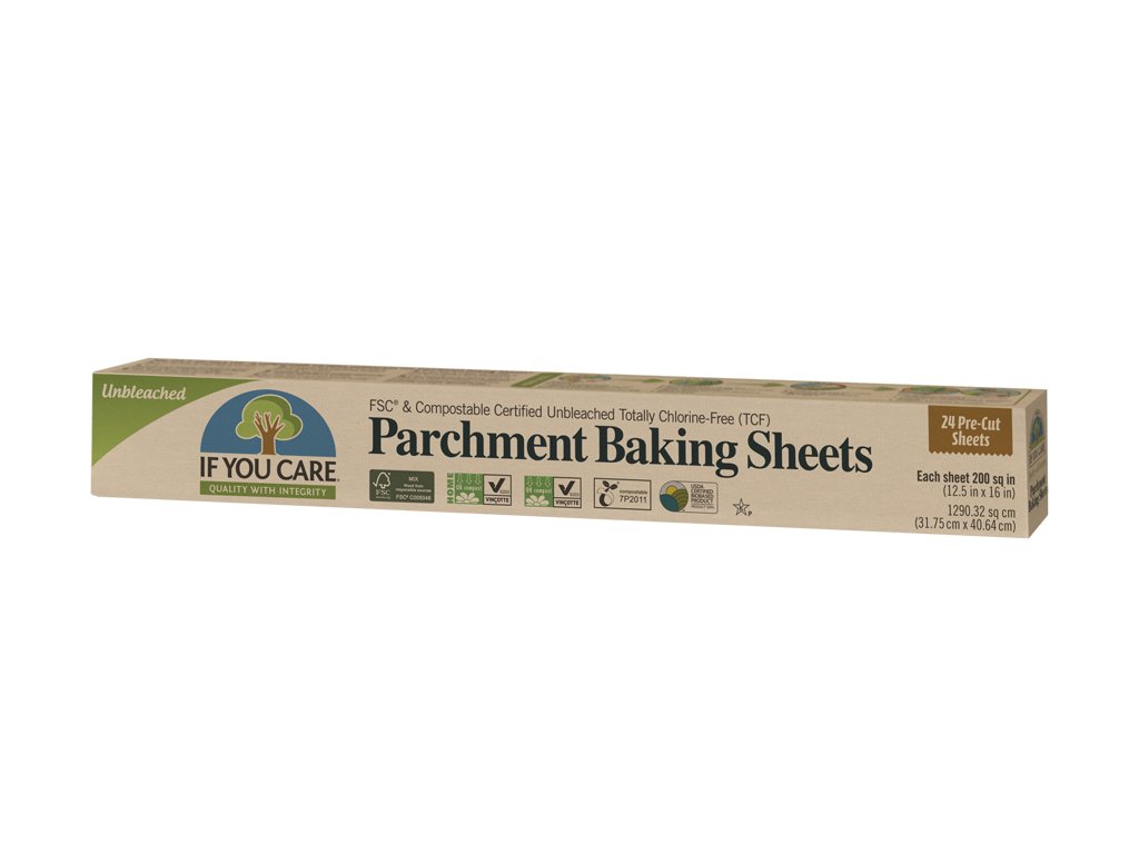 baking sheets new