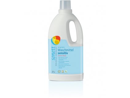 vyr sonett produkte 600x613 waschmittel sensitiv