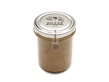 501 bylinny med svezi