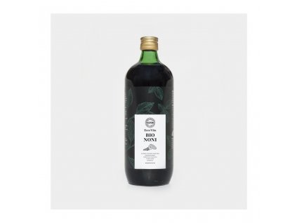 1750 1 bio noni