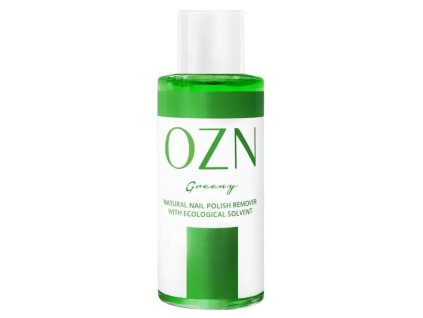 b7a4cf8068327d10759d8aba18488dd7 ozn greeny nagellackentferner jpg
