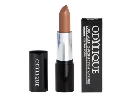 6a836605fa0fb5e3272f46e311c838f9 dark concelaer 1 1