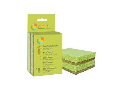 32AF4277 6659 42EE B31D 4D57B88FABA6 ecospugne en