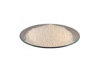 Uhličitan sodný (prací soda, soda na praní) 5kg min. tr. 4/25 (16ks)