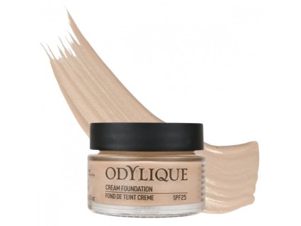 c 10 30 ml