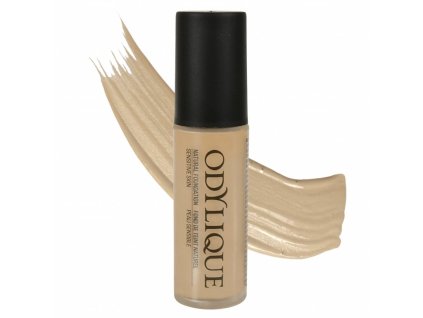 5978 4 odylique bio tekuty mineralni make up c 10 30 ml