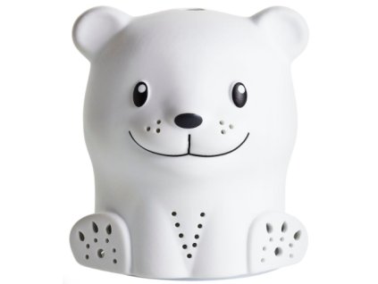 Screenshot 2025 09 25 075130