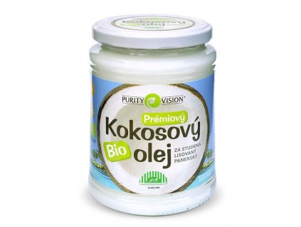 vyr 21205827803 1A56 4A26 933D FEA2CFC81B84 kokosak 600ml