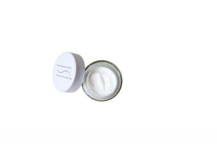 protože JSI Hydratační krém na ruce 20ml, exp. 1/26 (pouze 1ks)