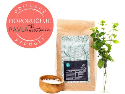 Snímek obrazovky 2025 04 01 071757