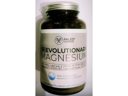 Screenshot 2025 11 15 133835