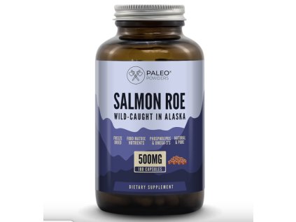 Screenshot 2025 11 15 141505