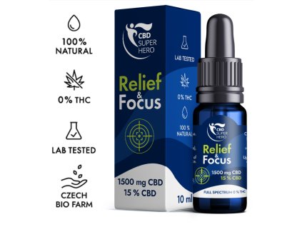 Snímek obrazovky 2023 04 20 002029