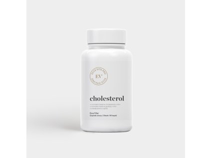 1396 cholesterol 2 1