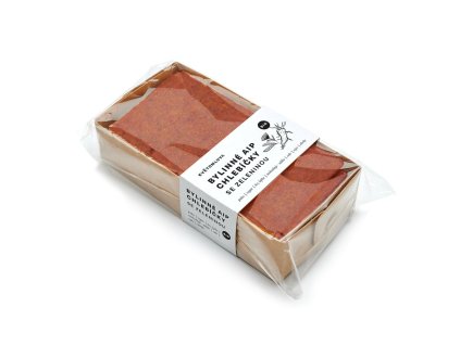 AA9D444A C416 4549 99F5 B2EBF29EEED1