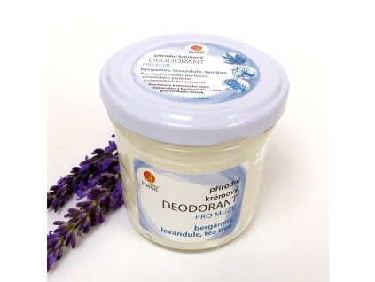 vyr 572 deo muzi sklo P1070825 sm