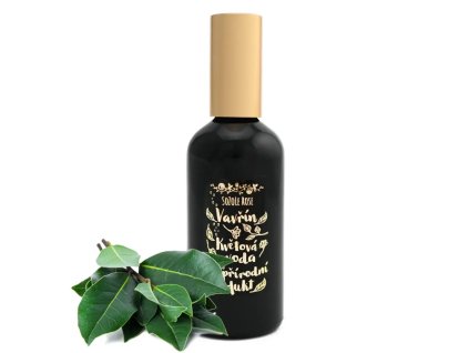 Kvetova voda Vavrin v rozprasovaci SoZoLe Rose 1024x1024