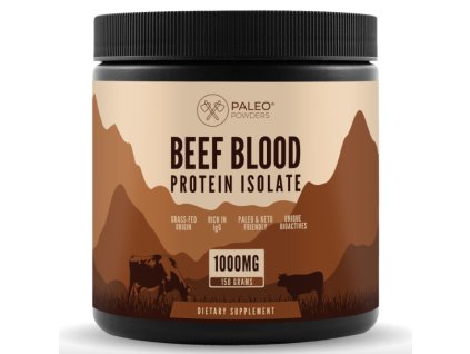 Screenshot 2026 01 19 003614