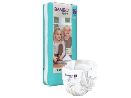 Screenshot 2026 01 26 170519