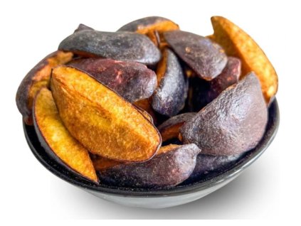 Screenshot 2026 02 03 231147