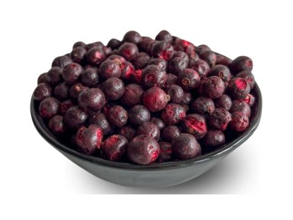 Screenshot 2026 02 03 234723