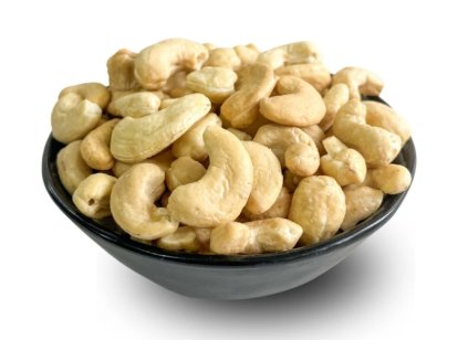 Screenshot 2026 02 04 000611