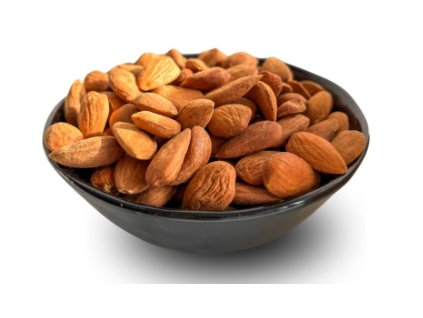 Screenshot 2026 02 04 231004