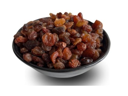 Screenshot 2026 02 04 233345