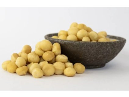 Screenshot 2026 02 04 234256