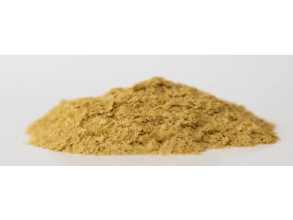 Screenshot 2026 02 04 235502