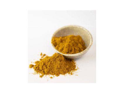 Screenshot 2026 02 05 000158