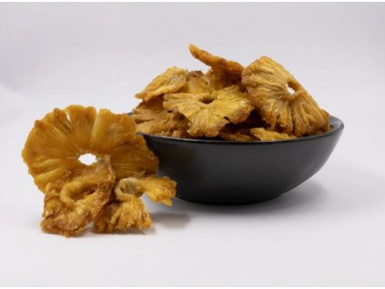 Screenshot 2026 02 14 011827