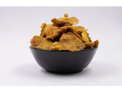 Screenshot 2026 02 14 013140