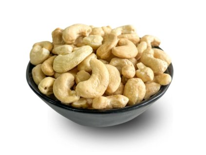 Screenshot 2026 02 14 020717