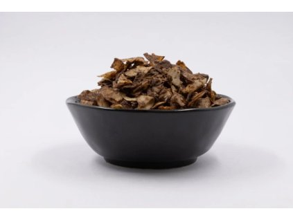 Screenshot 2026 02 14 021822