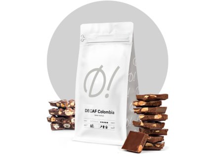 Screenshot 2026 02 14 023620