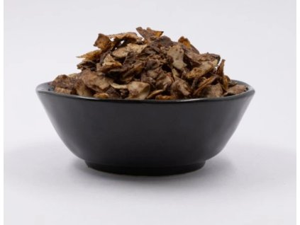 Screenshot 2026 02 15 233043