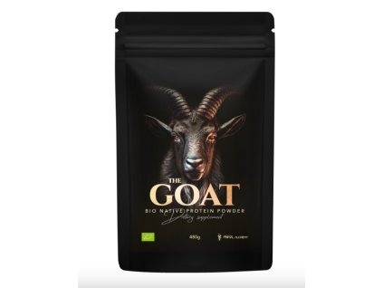 Screenshot 2026 03 13 101627