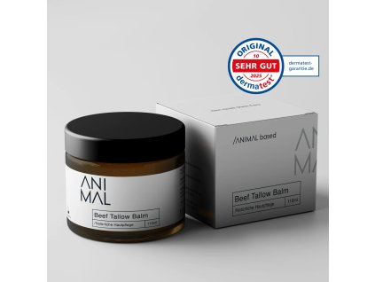 BeefTallowBalmProductwithBox