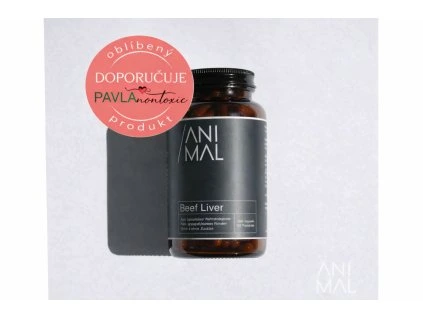 a689ddd7 8e99 4d06 b4d0 dcc41ab8fc78