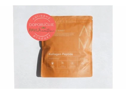 98aa1a40 c35d 4dde a0cf 8733bd64a3be