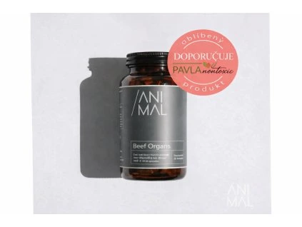 53bec2cf c715 47ec a500 828cb7dff030