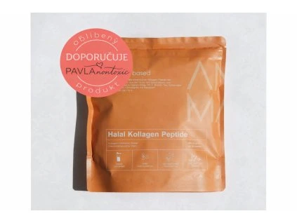 9a84ae75 bf97 49b5 b6b7 178bdb56645a